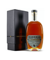 Barrell Craft Spirits Seagrass Whiskey Rye Cask Strength Grey Label Kentucky 16 yr 750ml