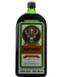 Jagermeister 1.0L