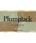 PlumpJack Reserve Chardonnay