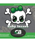 Cypress Brewing - Baby Insane (4 pack 16oz cans)