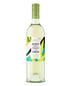 2023 Sunny with a Chance of Flowers - Sauvignon Blanc (750ml)