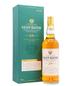 1992 Glen Keith - Secret Speyside - Special Aged Release Single Malt 28 year old Whisky 70CL