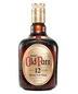 Buy Grand Old Parr 12 Year Scotch Whisky | Quality Liquor Store
