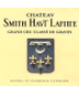 2009 Château Smith Haut Lafitte Pessac Leognan