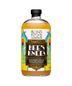 Blind Tiger Bee's Knees Non-Alcoholic Spirit Pennsylvania