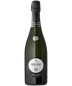 Guido Berlucchi Franciacorta Extra Brut '61 NV 750ml