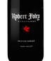 Robert Foley Petite Sirah - 750ml