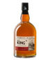 Wemyss Malts Scotch Non Chill-filtered Spice King 750ml