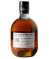 The Glenrothes - 36 Year Old 1978 Single Cask #3631