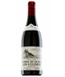 Chateau De La Tour Clos Vougeot Grand Cru Vieilles Vignes (750ML)