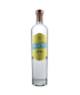 Prairie Organic Kosher Vodka 1l - Amsterwine Spirits Prairie Plain Vodka Spirits United States