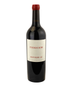 Chateau Mangot - St. Emilion Distique 12