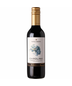 Santa Carolina Reserva Colchagua Estate Cabernet (Chile) Rated 93JS 375ml Half Bottle