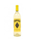 Francis Coppola Diamond Collection Sauvignon Blanc 750ml