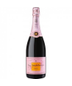 Veuve Clicquot Brut Rose Nv