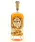 Old Ripy Bourbon Whiskey