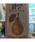 Melick's - Tewks Perry Pear Cider (500ml)
