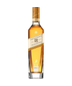 Johnnie Walker Blended Scotch 18 Year | Blended Scotch - 750 ML