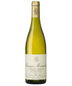 2021 Blain Gagnard Chassagne Montrachet La Boudriotte