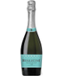 Bollicini Prosecco Brut 750ml