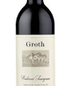 2019 Groth Vineyards & Winery Oakville Cabernet Sauvignon 750ml