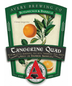 Avery Brewing Co - Tangerine Quad