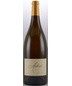 2021 Aubert Chardonnay Powder House Estate [Magnum]