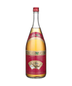 Kinsen Plum Wine 1.5L | Liquorama Fine Wine & Spirits