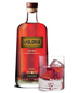 LaGloria Premium Mexican Rum Ron Añejo (750ml)