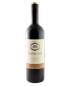 2017 Santa Luz Pinot Noir Reserva 750 ML