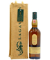 Lagavulin - Feis Ile 2016 - 200th Anniversary 18 year old Whisky 70CL