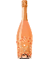 Caposaldo Sweet Peach Sparkling Moscato &#8211; 750ML
