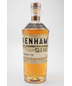 Benham's Barrel Finished Gin 750ml