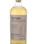 The Arran Malt Barrel Reserve Single Malt Scotch Whisky