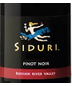 2021 Siduri - Pinot Noir Russian River Valley (750ml)