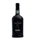 Sandeman Founder's Reserve Ruby Port Nv 750ml