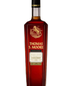 Thomas S. Moore Chardonnay Finish Bourbon"> <meta property="og:locale" content="en_US
