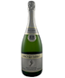 Barefoot - Bubbly Brut (750ml)
