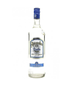 Agavales Silver Tequila Ltr
