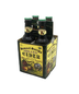 Samuel Smith&#x27;s - Organic Cider 4pk