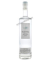 Leopold Silver Tree Vodka 750ml