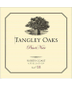 Tangley Oaks Pinot Noir