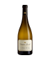 Domaine Laroche 'Les Fourchaumes' Vieilles Vignes 1er Cru Chablis