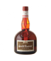 Grand Marnier - 750mL