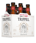 New Belgium Trippel (6 pack 12oz bottles)
