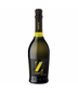 Zardetto Prosecco