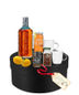 Tincup Hot Toddy Kit