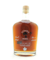 Ethan's Reserve Maple Whiskey