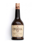 Foursquare - Crisma Barbados Rum Cream Liqueur (750ml)