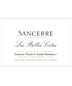 Roger et Didier Raimbault Sancerre Les Belles Cotes